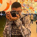 Responsive image